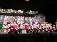 Garderabatz 2011  (31) : Garderabatz 2011